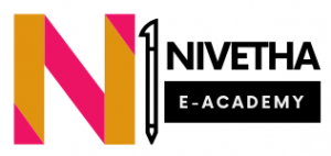 Nivetha e-academy